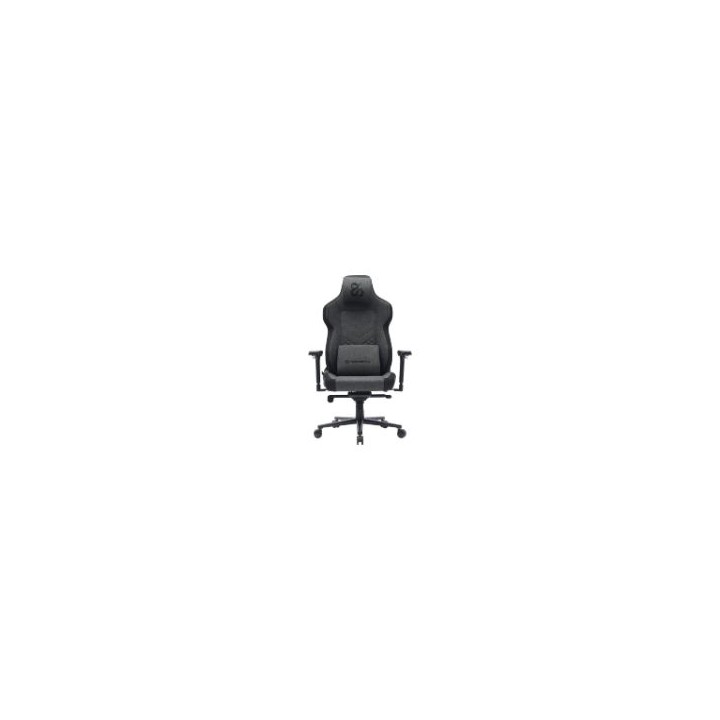 Silla Newskill Banshee Gris/Negra (NS-CH-BANSHEEPRO-GB)