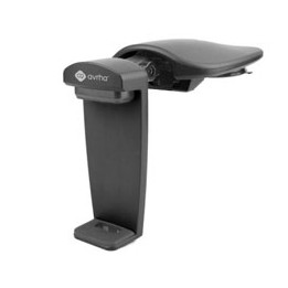 Soporte bq-Avhra Coche Monza plus (11BQSOP03)