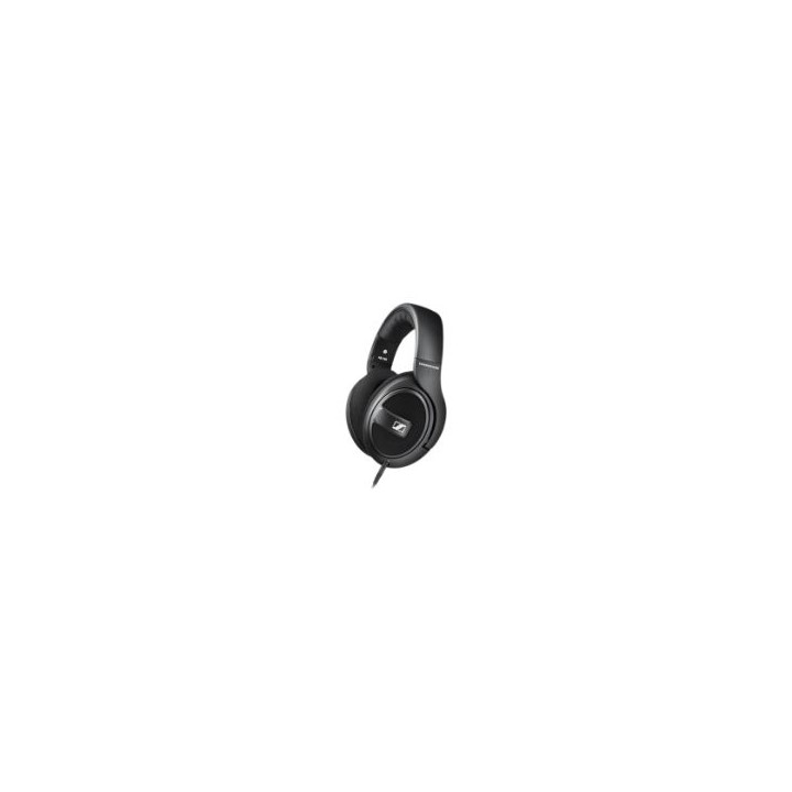 Auriculares Sennheiser HD 569 3.5mm Negros (SV506829)