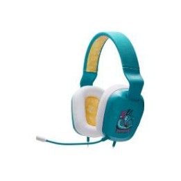 Auriculares PowerA Nintendo Fortnite (NSHS0397-01)