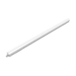 Regleta Philips Projectline estanca 120cm(911401815685)