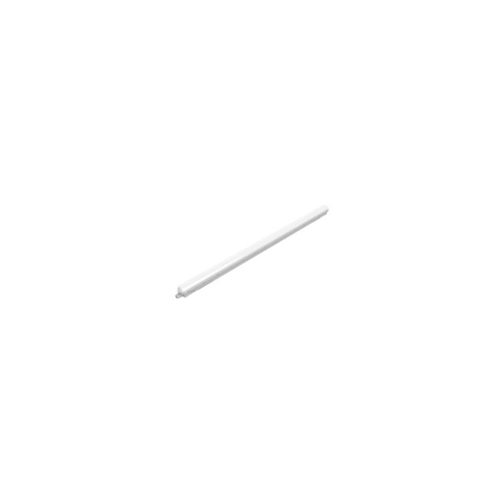Regleta Philips Projectline estanca 120cm(911401815685)