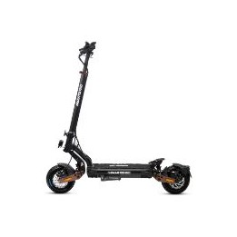 Patinete SmartGyro Ryder 2 10" 1000W DGT (SG27-572)