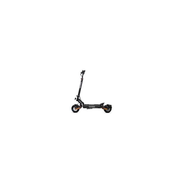 Patinete SmartGyro Ryder 2 10" 1000W DGT (SG27-572)