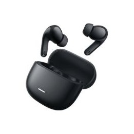 Auriculares XIAOMI Redmi Buds 8 Lite BT (BHR08OMGL)