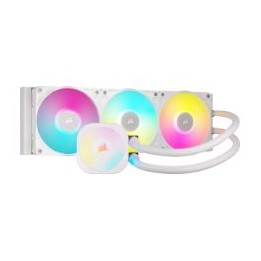 Ref. Líq. Corsair iCUE Titan 360 RX RGB (CW-9061021-WW)