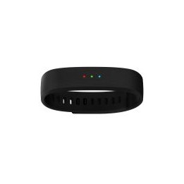 SmartBand RAZER Nabu X IP67 Negro (RZ15-01290100-R3G1)