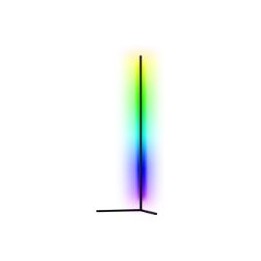Lámpara de Pie Newskill RGB Regulable(NS-AC-ATMOSPHERE)