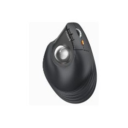 Raton ProtoArc EM05 NL Trackball Wireless (CP015520)