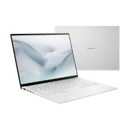 ASUS OLED UX5406AA-SU248W U9-386H 32Gb 1Tb 14" W11H