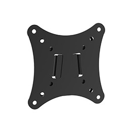 Soporte de Pared Approx Fijo 10"-25" Máx 15Kg (APPST00)