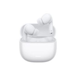 Auriculares XIAOMI Redmi Buds 8 Lite BT (BHR08OLGL)