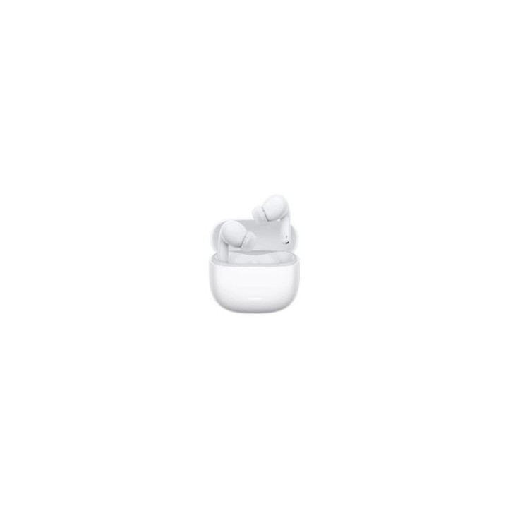 Auriculares XIAOMI Redmi Buds 8 Lite BT (BHR08OLGL)
