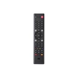 Mando Universal One For All TV TCL/Thomson (URC1322)
