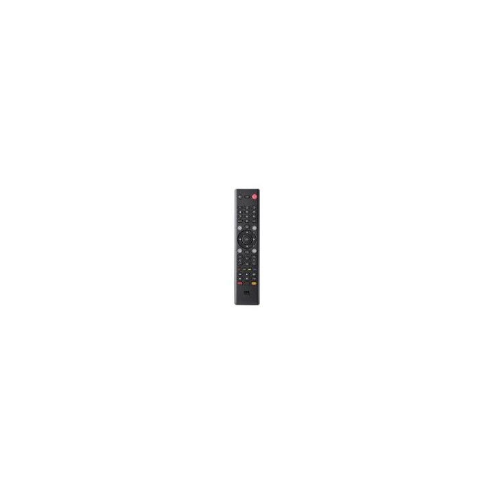 Mando Universal One For All TV TCL/Thomson (URC1322)