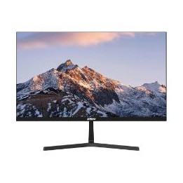 Monitor Dahua DHI-LM27-B200S 27" 100Hz VA FHD VGA HDMI