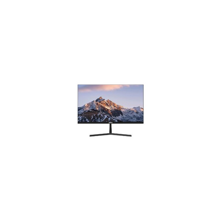 Monitor Dahua DHI-LM27-B200S 27" 100Hz VA FHD VGA HDMI