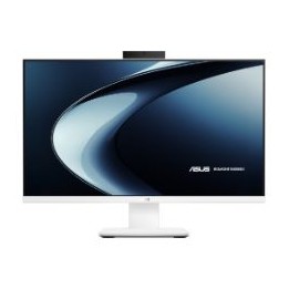 AIO ASUS V470VAK-WPE273W 27" 5 16Gb 512Gb No-OS Blanco