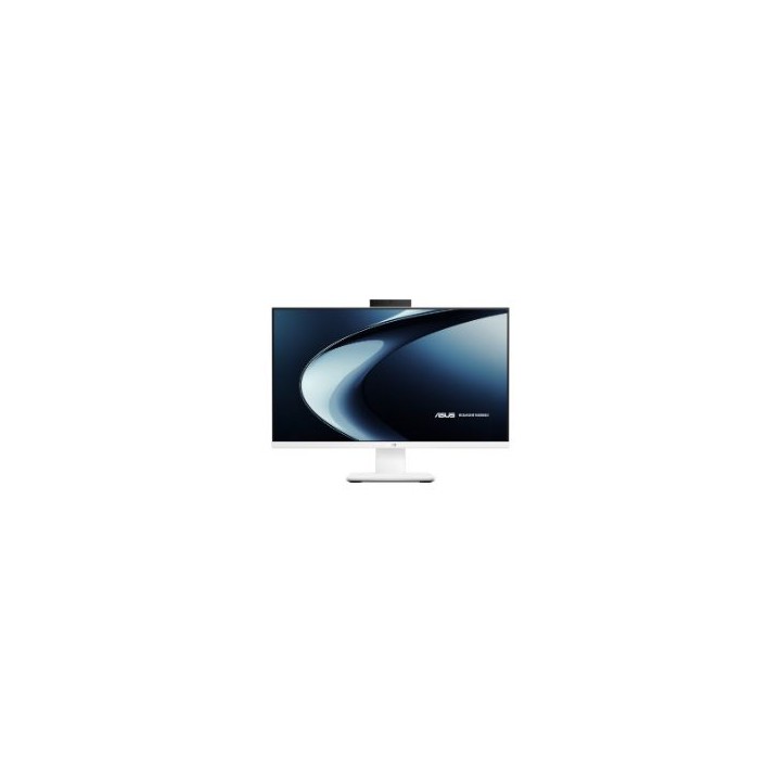AIO ASUS V470VAK-WPE273W 27" 5 16Gb 512Gb No-OS Blanco