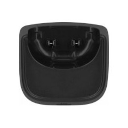 Base de carga Grandstream para Inalambrico DP720