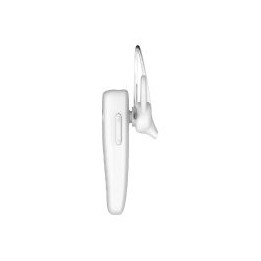 Auricular CELLY Mono Bluetooth USB-C Blanco (BH20WH)