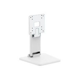 Soporte de Mesa AISENS 10"-27" Blanco (DT27T-445)