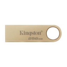 Pendrive Kingston SE9 G3 256Gb USB-A 3.0(DTSE9G3/256GB)