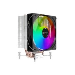 Disipador CPU Unyka UNYCOOL H41 ARGB (UK324012A)