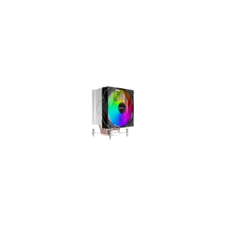 Disipador CPU Unyka UNYCOOL H41 ARGB (UK324012A)