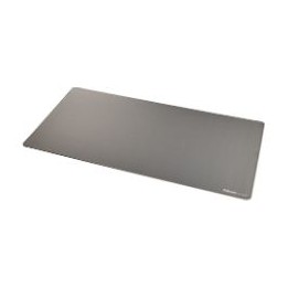 Tapete de Escritorio Fellowes Gris (100139321)