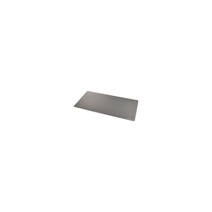 Tapete de Escritorio Fellowes Gris (100139321)