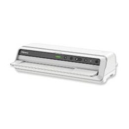 Plastificadora Fellowes Venus A3 Blanca (5746701)