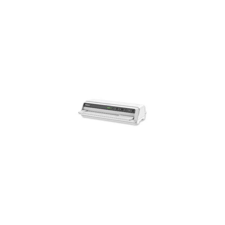 Plastificadora Fellowes Venus A3 Blanca (5746701)