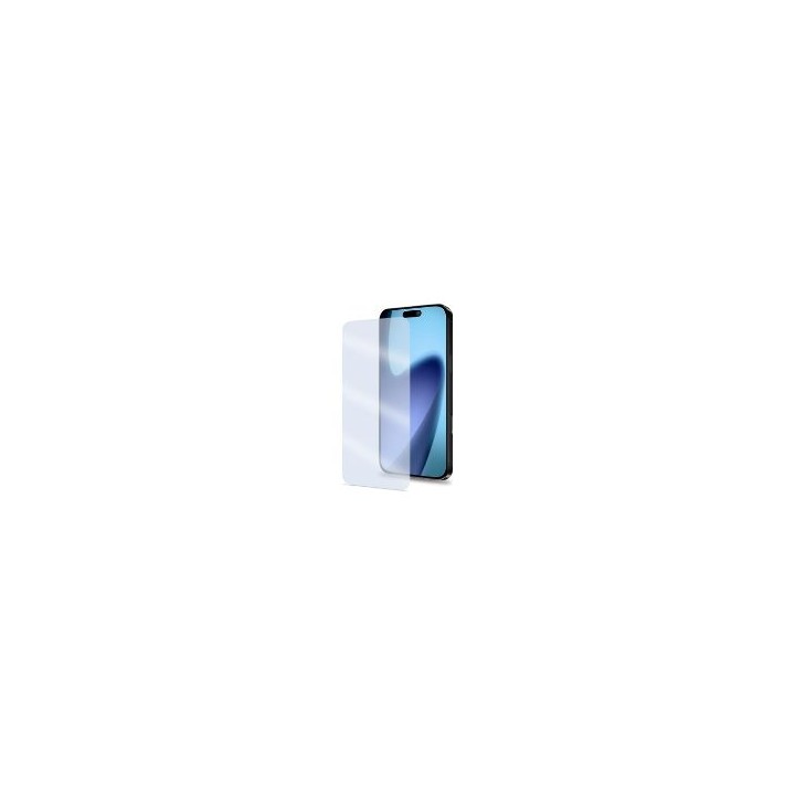 Protector de Pantalla Celly iPhone 17 Pro (EASY1151)