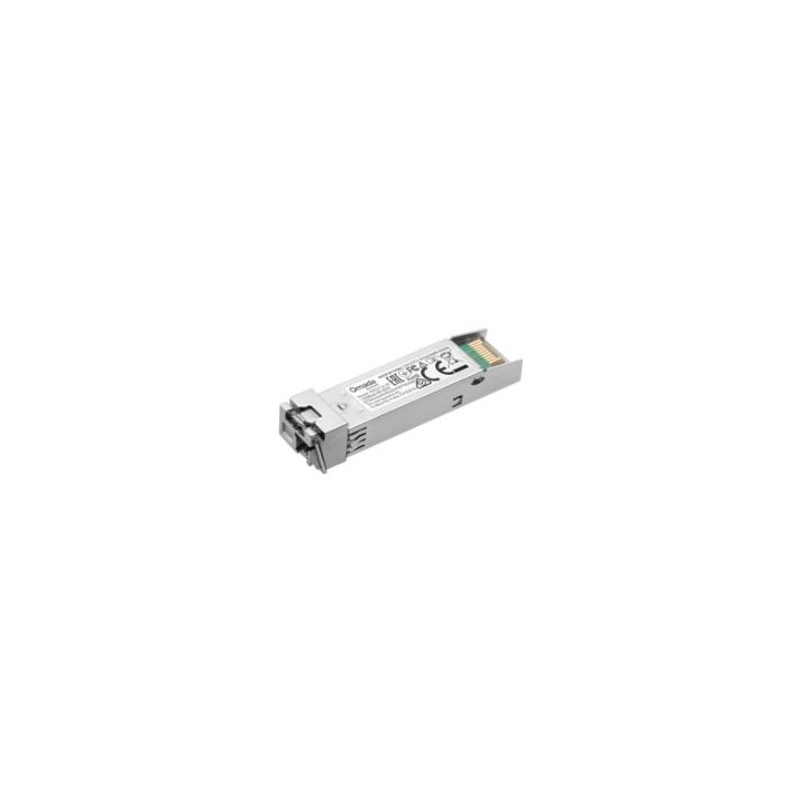 Módulo Transceptor TP-Link SFP 1250Mbit/s (ISM321A-20)