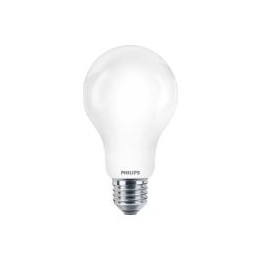 Bombilla Philips LED Classic 150W E27 (929002372801)