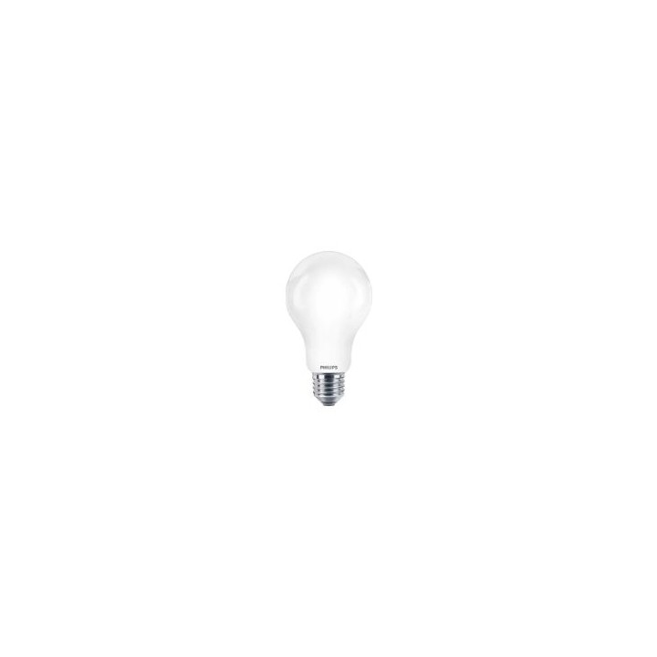 Bombilla Philips LED Classic 150W E27 (929002372801)