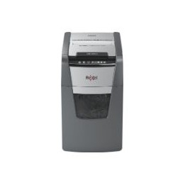 Destructora Rexel Optimum AutoFeed 130X (2020130XEU)