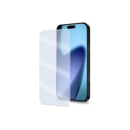 Protector de Pantalla Celly iPhone Air (EASY1153)