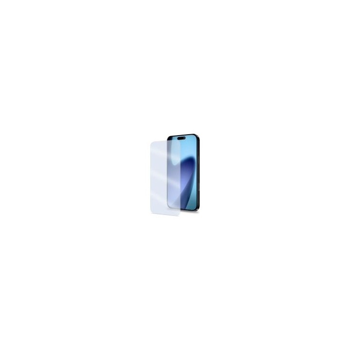 Protector de Pantalla Celly iPhone Air (EASY1153)