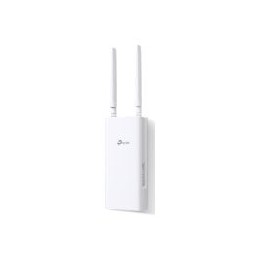 Router TP-Link 300Mbps WiFi 4G (TL-MR100-Outdoor)