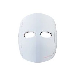 Mascara Facial LED Therabody Mask Glo (TF0004349-3A20)