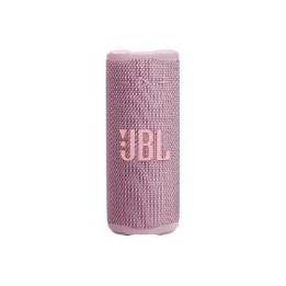 Altavoz JBL Grip 1.0 16W Bluetooth Rosa (JBLGRIPPIK)