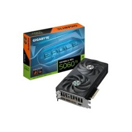 GIGABYTE GV-N506TEAGLE OC-8GD (9VN506TEO8-00-G10)
