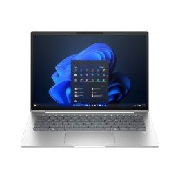 HP EliteBook 6 R7-250 16Gb 512Gb 14" W11P (CQ0B3AT)
