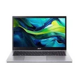 Acer AG15-72P-52NL 5-120U 16Gb 512Gb 15.6" W11H Plata