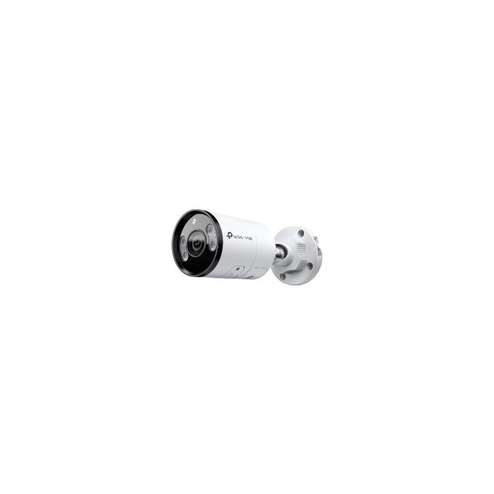 Cámara IP TP-Link INSIGHT S345 4mp Ethernet Exterior