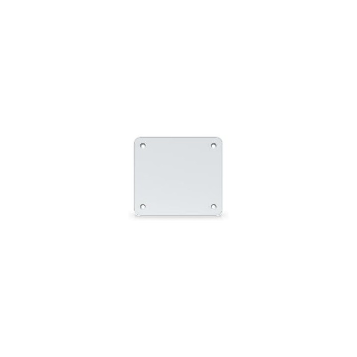 Soporte de Pared Ubiquiti Magnético (UACC-FM-17cm)