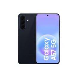 Smartp Samsung A57 6.7" 8Gb 128Gb 5G Azul Oscuro (A576)