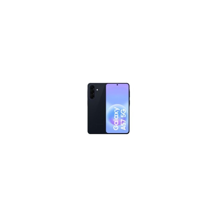 Smartp Samsung A57 6.7" 8Gb 128Gb 5G Azul Oscuro (A576)
